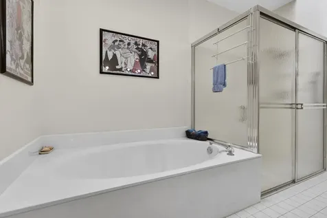 9868 D Summerbrook Terrace Boynton Beach FL 33437