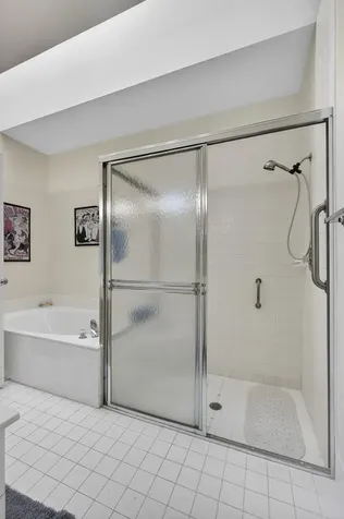 9868 D Summerbrook Terrace Boynton Beach FL 33437