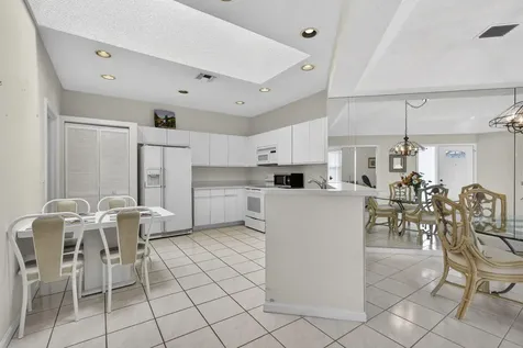 9868 D Summerbrook Terrace Boynton Beach FL 33437
