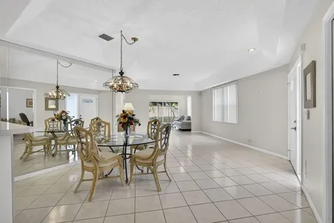 9868 D Summerbrook Terrace Boynton Beach FL 33437