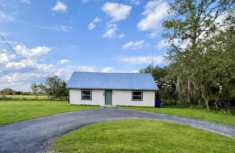 1515 Spring Lane Lake Placid FL 33852