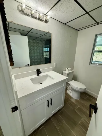 1515 Spring Lane Lake Placid FL 33852