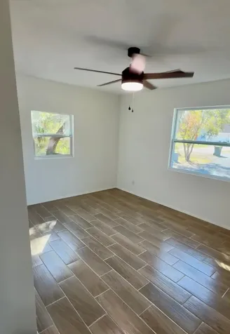 1515 Spring Lane Lake Placid FL 33852
