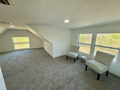 1515 Spring Lane Lake Placid FL 33852