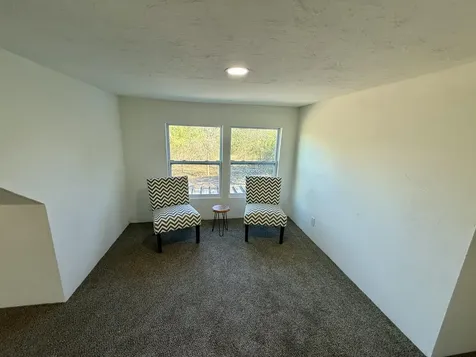 1515 Spring Lane Lake Placid FL 33852