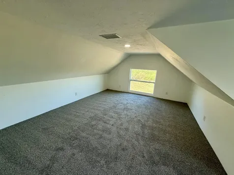 1515 Spring Lane Lake Placid FL 33852