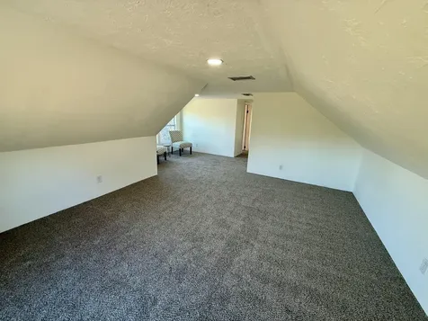 1515 Spring Lane Lake Placid FL 33852