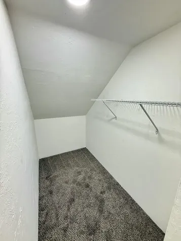 1515 Spring Lane Lake Placid FL 33852