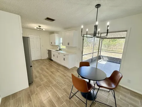 1515 Spring Lane Lake Placid FL 33852