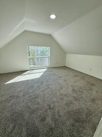 1515 Spring Lane Lake Placid FL 33852