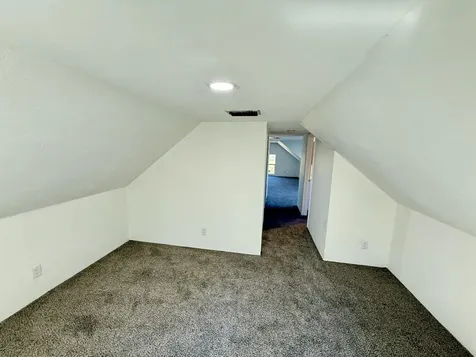 1515 Spring Lane Lake Placid FL 33852