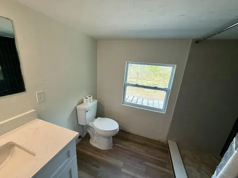 1515 Spring Lane Lake Placid FL 33852