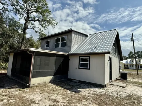 1515 Spring Lane Lake Placid FL 33852