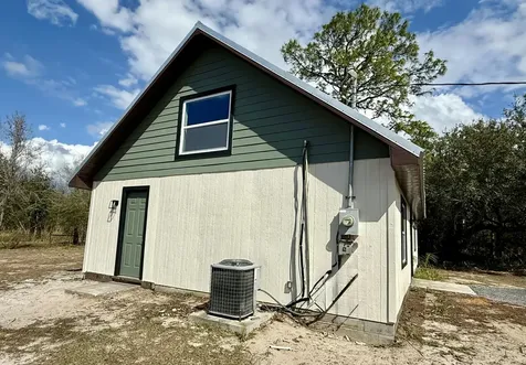 1515 Spring Lane Lake Placid FL 33852