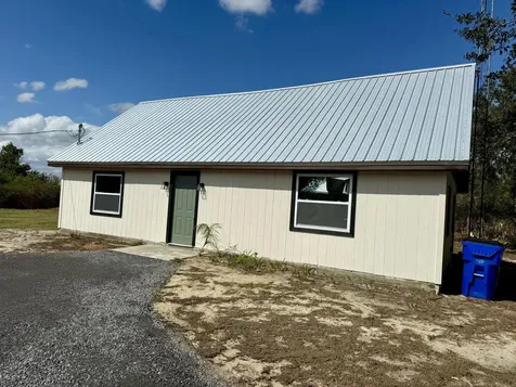 1515 Spring Lane Lake Placid FL 33852