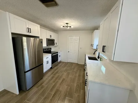 1515 Spring Lane Lake Placid FL 33852