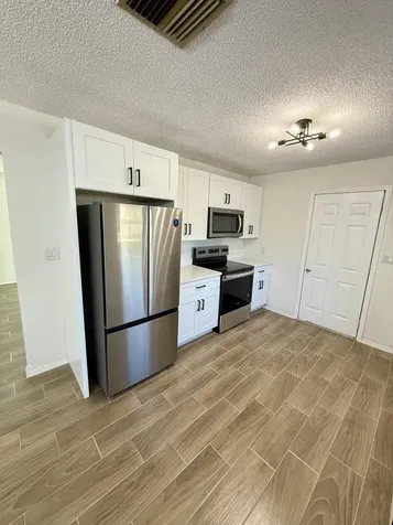 1515 Spring Lane Lake Placid FL 33852