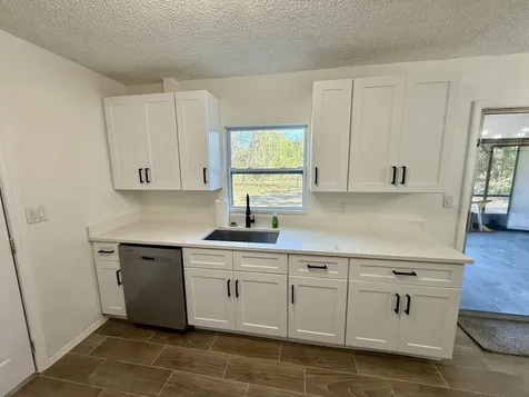 1515 Spring Lane Lake Placid FL 33852