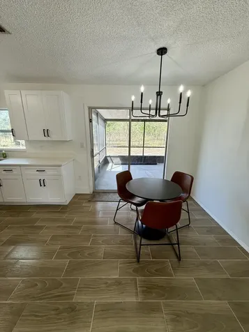 1515 Spring Lane Lake Placid FL 33852