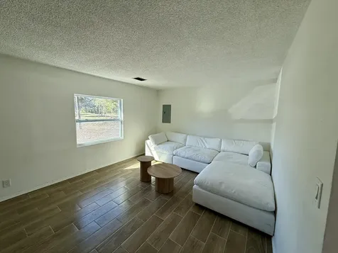 1515 Spring Lane Lake Placid FL 33852