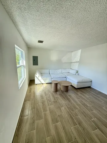 1515 Spring Lane Lake Placid FL 33852