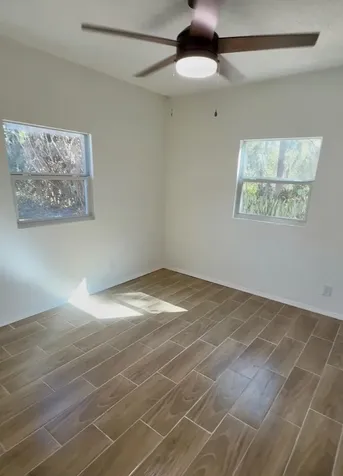 1515 Spring Lane Lake Placid FL 33852