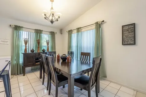 1029 Cape Cod Terrace Greenacres FL 33413