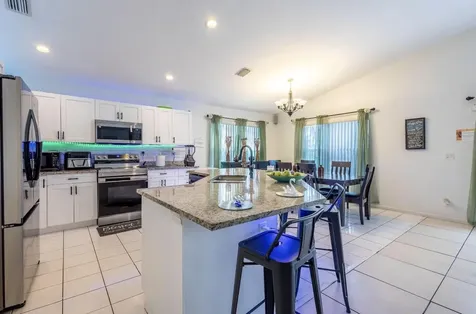 1029 Cape Cod Terrace Greenacres FL 33413