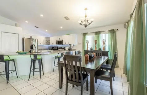 1029 Cape Cod Terrace Greenacres FL 33413