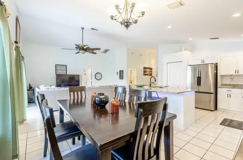 1029 Cape Cod Terrace Greenacres FL 33413