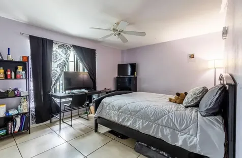 1029 Cape Cod Terrace Greenacres FL 33413