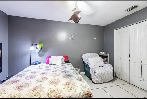 1029 Cape Cod Terrace Greenacres FL 33413