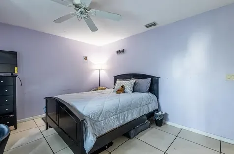 1029 Cape Cod Terrace Greenacres FL 33413