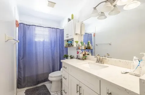 1029 Cape Cod Terrace Greenacres FL 33413