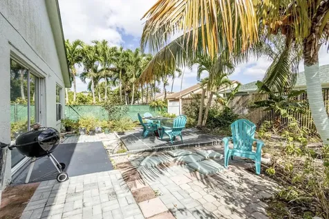 1029 Cape Cod Terrace Greenacres FL 33413
