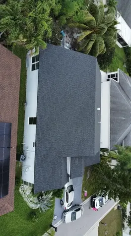 1029 Cape Cod Terrace Greenacres FL 33413