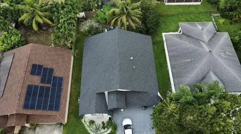 1029 Cape Cod Terrace Greenacres FL 33413