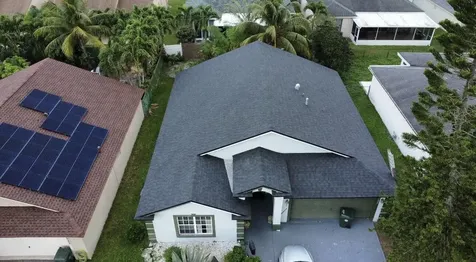 1029 Cape Cod Terrace Greenacres FL 33413