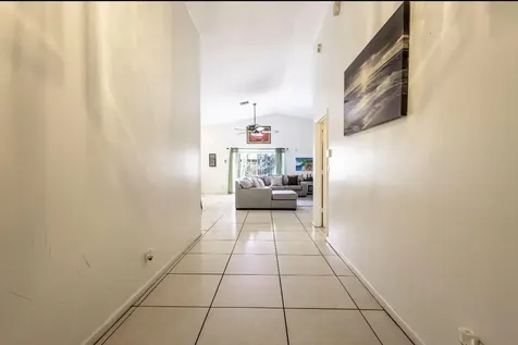 1029 Cape Cod Terrace Greenacres FL 33413