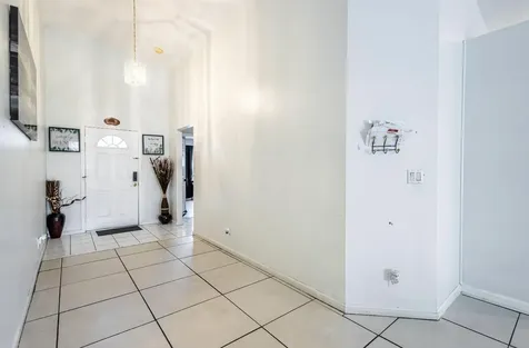 1029 Cape Cod Terrace Greenacres FL 33413