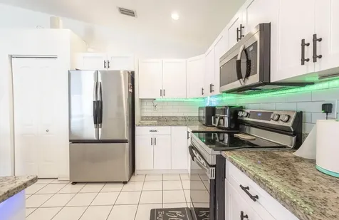 1029 Cape Cod Terrace Greenacres FL 33413