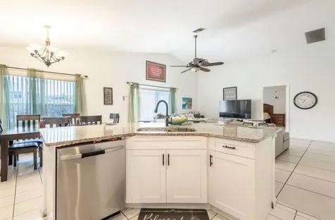 1029 Cape Cod Terrace Greenacres FL 33413