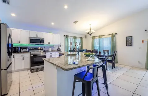 1029 Cape Cod Terrace Greenacres FL 33413