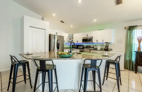 1029 Cape Cod Terrace Greenacres FL 33413