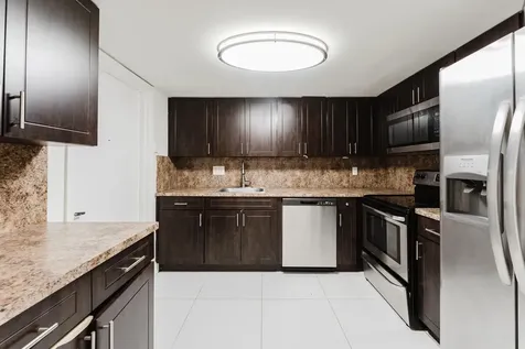 606 NW 13th Street Boca Raton FL 33486