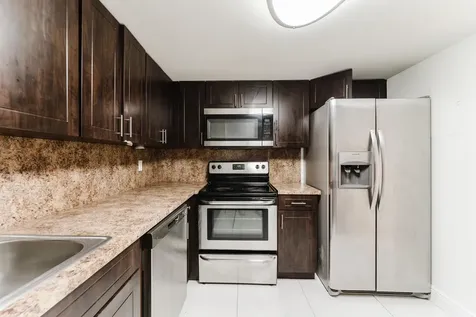 606 NW 13th Street Boca Raton FL 33486