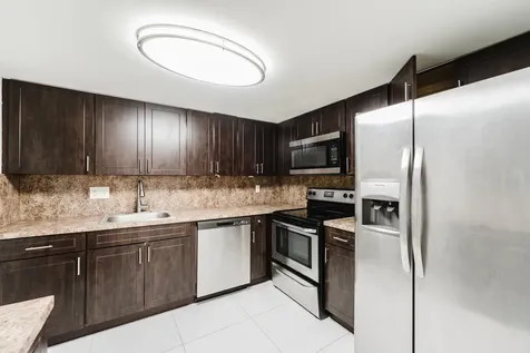 606 NW 13th Street Boca Raton FL 33486