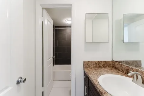 606 NW 13th Street Boca Raton FL 33486