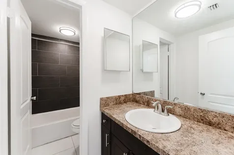 606 NW 13th Street Boca Raton FL 33486