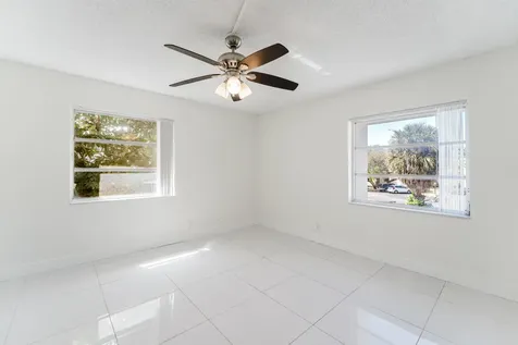 606 NW 13th Street Boca Raton FL 33486
